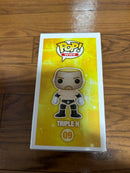 Funko Other Wwe Triple H