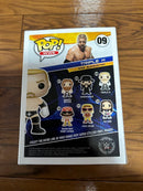 Funko Other Wwe Triple H