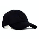 Stone Island Baseball Cap
