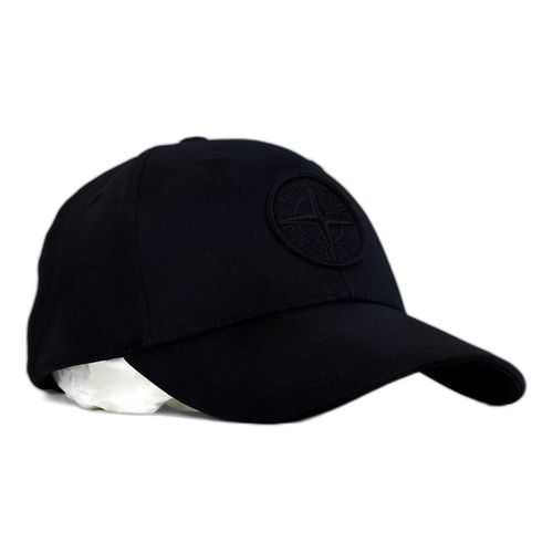 Stone Island Baseball Cap