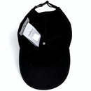Stone Island Baseball Cap