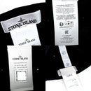 Stone Island Baseball Cap