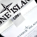 Stone Island Baseball Cap