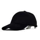 Stone Island Baseball Cap