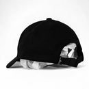 Stone Island Baseball Cap