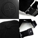 Stone Island Baseball Cap