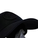 Stone Island Baseball Cap