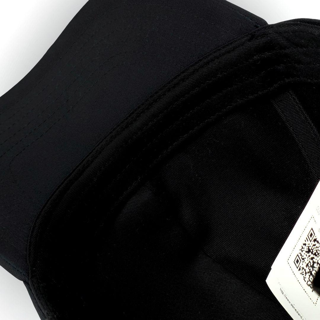 Stone Island Baseball Cap