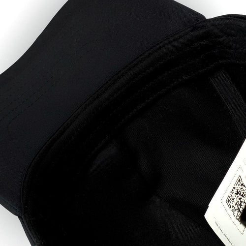 Stone Island Baseball Cap