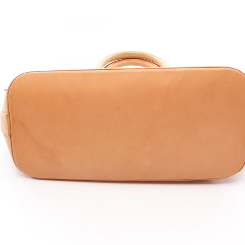 Louis Vuitton Handbag M40102 Pvc Used A