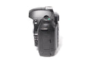 Nikon Digital Slrs D70