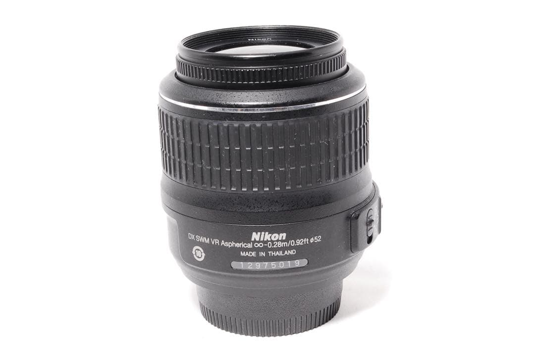 Nikon Digital Slrs D70