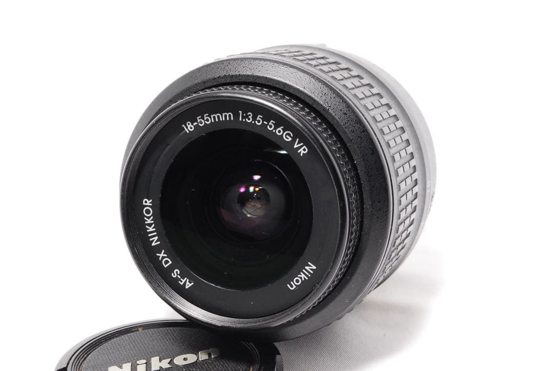 Nikon Digital Slrs D70