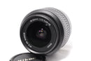 Nikon Digital Slrs D70
