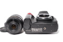 Nikon Digital Slrs D70