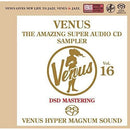 Others Sacd Vol.16