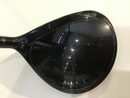 Fairway Wood Inpres Drivestar(2025) 5W Fw Speeder Nx For Yamaha M-425F R) C