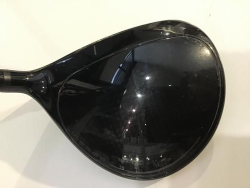 Fairway Wood Inpres Drivestar(2025) 5W Fw Speeder Nx For Yamaha M-425F R) C