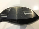 Fairway Wood Inpres Drivestar(2025) 5W Fw Speeder Nx For Yamaha M-425F R) C