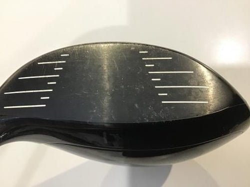 Fairway Wood Inpres Drivestar(2025) 5W Fw Speeder Nx For Yamaha M-425F R) C