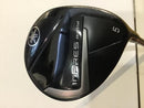 Fairway Wood Inpres Drivestar(2025) 5W Fw Speeder Nx For Yamaha M-425F R) C