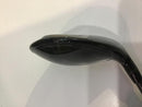 Fairway Wood Inpres Drivestar(2025) 5W Fw Speeder Nx For Yamaha M-425F R) C