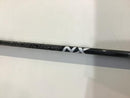Fairway Wood Inpres Drivestar(2025) 5W Fw Speeder Nx For Yamaha M-425F R) C