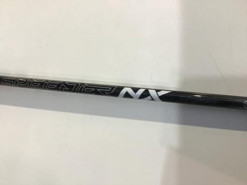 Fairway Wood Inpres Drivestar(2025) 5W Fw Speeder Nx For Yamaha M-425F R) C