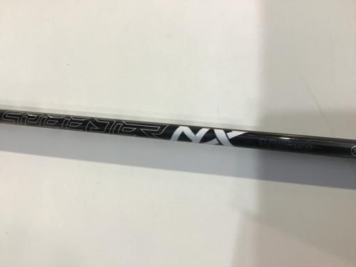 Fairway Wood Inpres Drivestar(2025) 5W Fw Speeder Nx For Yamaha M-425F R) C