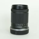 Canon Lens (Zoom) Rf-S18-150Mm F3.5-6.3 Is Stm Rf-S