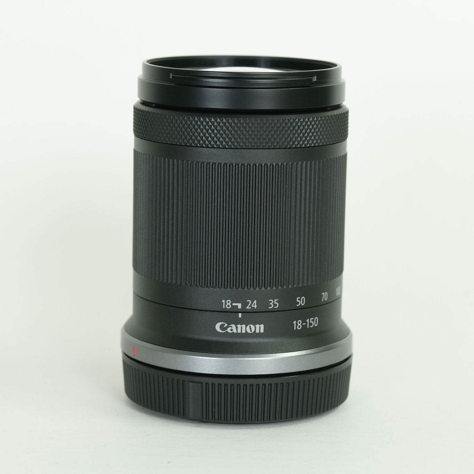 Canon Lens (Zoom) Rf-S18-150Mm F3.5-6.3 Is Stm Rf-S