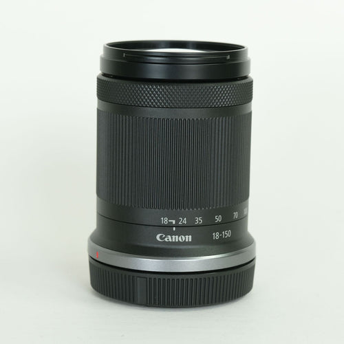 Canon Lens (Zoom) Rf-S18-150Mm F3.5-6.3 Is Stm Rf-S
