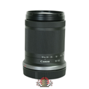 Canon Lens (Zoom) Rf-S18-150Mm F3.5-6.3 Is Stm Rf-S