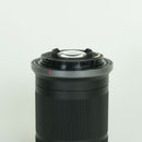 Canon Lens (Zoom) Rf-S18-150Mm F3.5-6.3 Is Stm Rf-S