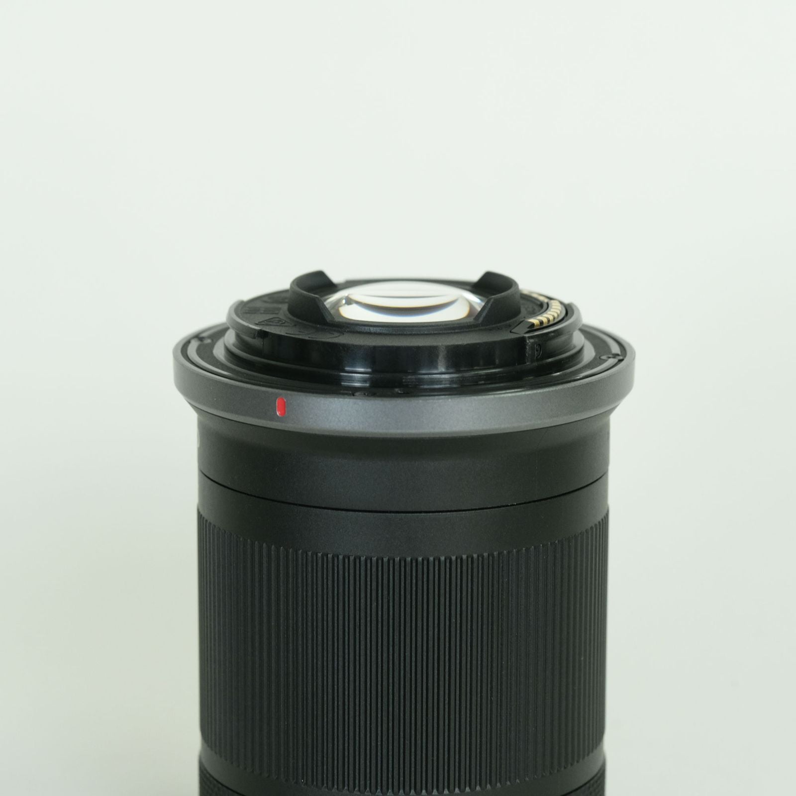 Canon Lens (Zoom) Rf-S18-150Mm F3.5-6.3 Is Stm Rf-S
