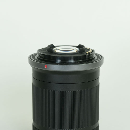 Canon Lens (Zoom) Rf-S18-150Mm F3.5-6.3 Is Stm Rf-S