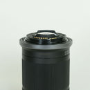 Canon Lens (Zoom) Rf-S18-150Mm F3.5-6.3 Is Stm Rf-S