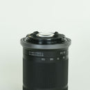 Canon Lens (Zoom) Rf-S18-150Mm F3.5-6.3 Is Stm Rf-S