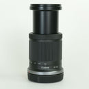 Canon Lens (Zoom) Rf-S18-150Mm F3.5-6.3 Is Stm Rf-S