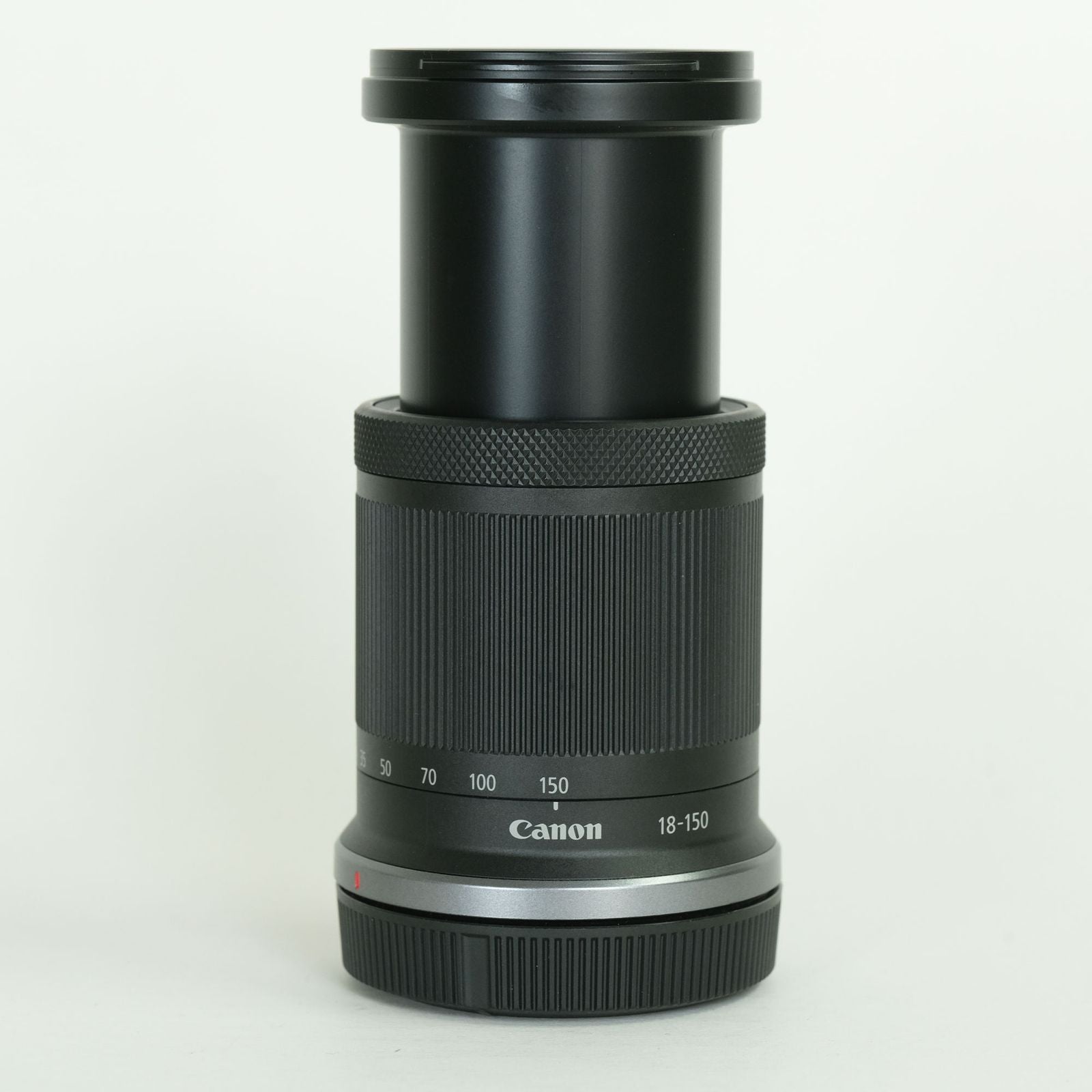 Canon Lens (Zoom) Rf-S18-150Mm F3.5-6.3 Is Stm Rf-S