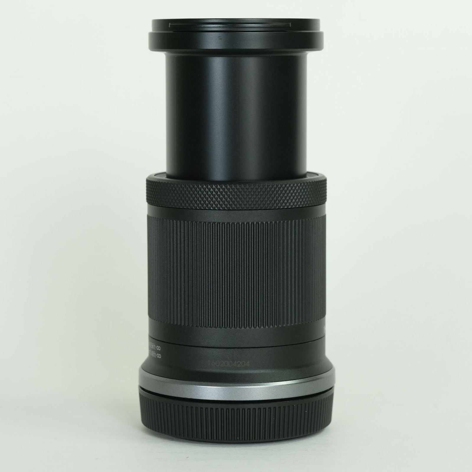 Canon Lens (Zoom) Rf-S18-150Mm F3.5-6.3 Is Stm Rf-S