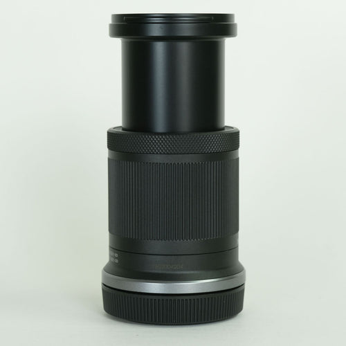 Canon Lens (Zoom) Rf-S18-150Mm F3.5-6.3 Is Stm Rf-S
