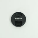 Canon Lens (Zoom) Rf-S18-150Mm F3.5-6.3 Is Stm Rf-S
