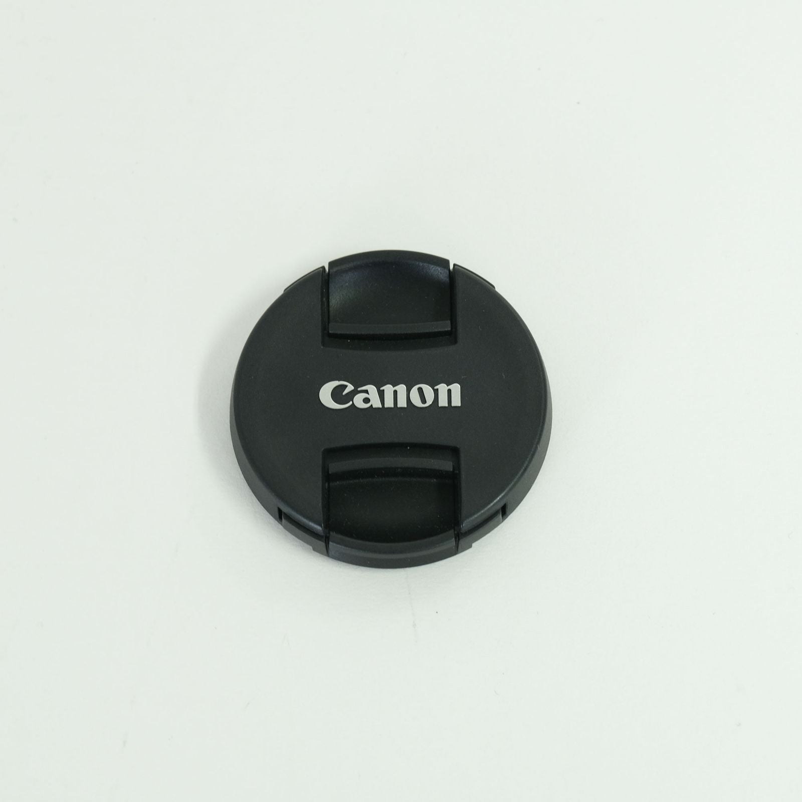Canon Lens (Zoom) Rf-S18-150Mm F3.5-6.3 Is Stm Rf-S