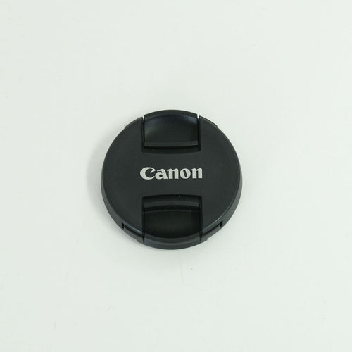 Canon Lens (Zoom) Rf-S18-150Mm F3.5-6.3 Is Stm Rf-S