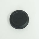 Canon Lens (Zoom) Rf-S18-150Mm F3.5-6.3 Is Stm Rf-S