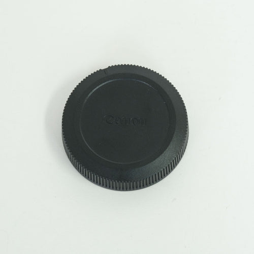 Canon Lens (Zoom) Rf-S18-150Mm F3.5-6.3 Is Stm Rf-S
