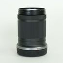 Canon Lens (Zoom) Rf-S18-150Mm F3.5-6.3 Is Stm Rf-S