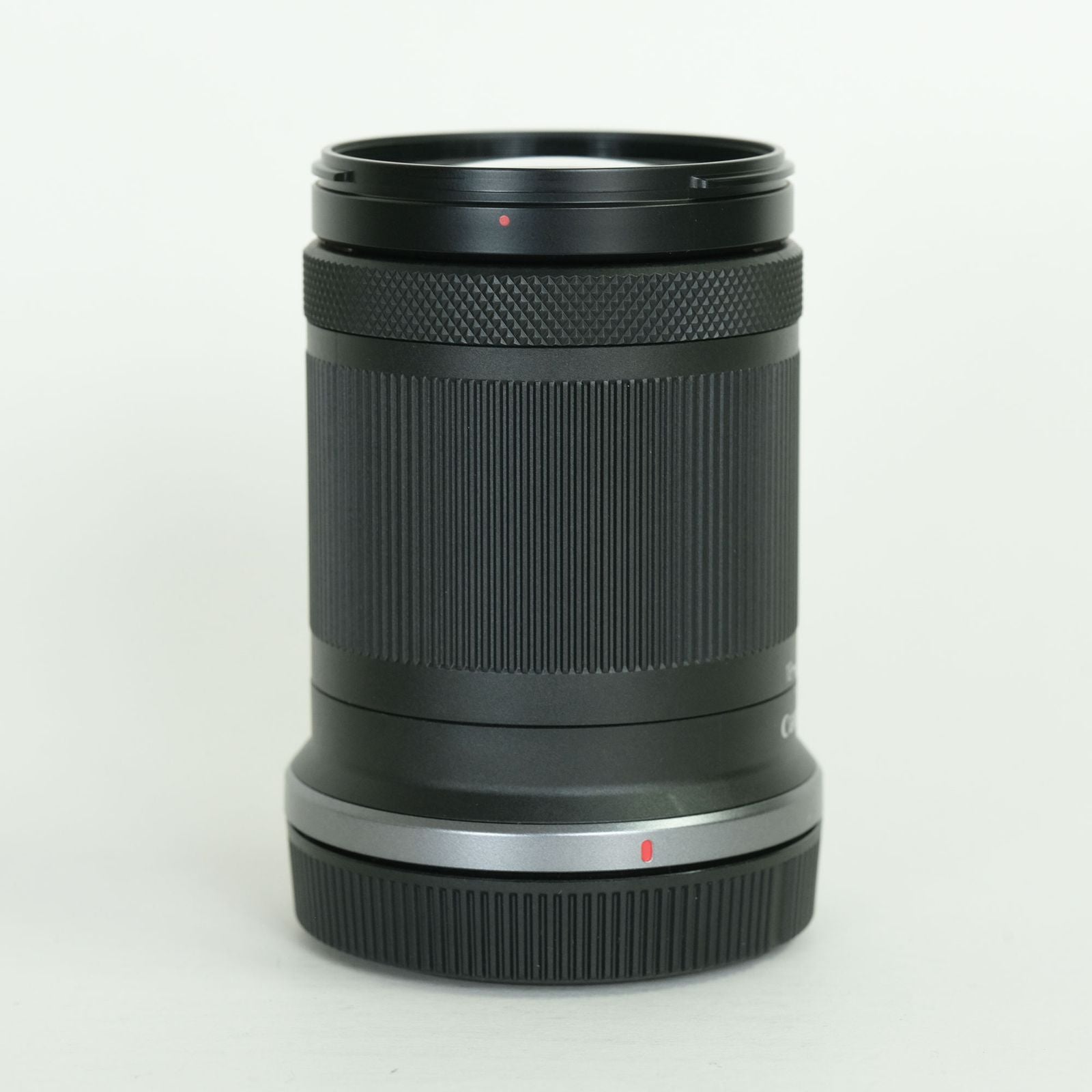 Canon Lens (Zoom) Rf-S18-150Mm F3.5-6.3 Is Stm Rf-S