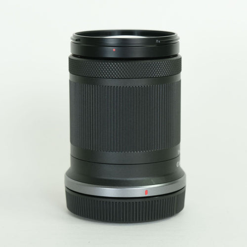 Canon Lens (Zoom) Rf-S18-150Mm F3.5-6.3 Is Stm Rf-S